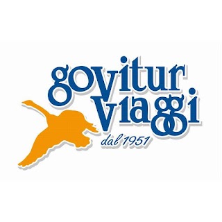 Govitur Viaggi