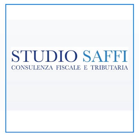 Studio Saffi - Ufficio autorizzato Caf CGN