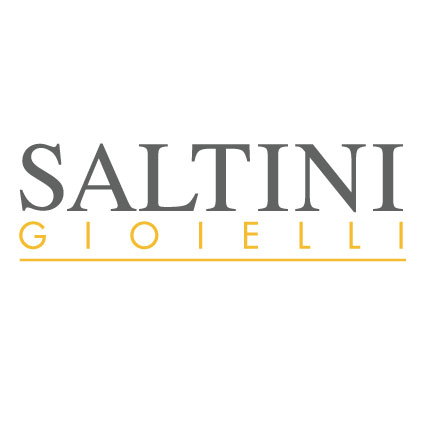 Gioielleria Saltini