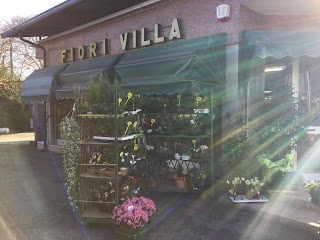 Villa Patrizia Fiori