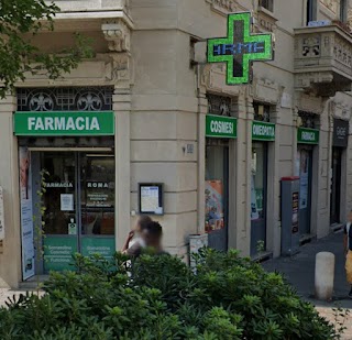 Farmacia Roma snc