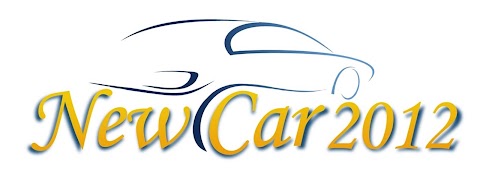 Carrozzeria New Car 2012 snc