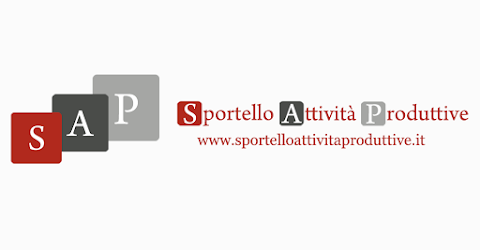 Sportello Attività Produttive Srl