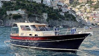 SeaLiving Positano