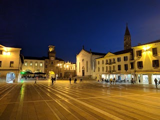 Degusto Vino e Caffè