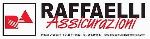 Raffaelli Assicurazioni Sas