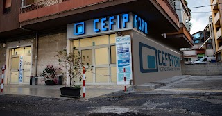 Cefip Form Agenzia Leader Corsi Abilitanti Formazione Online E-Learning FAD