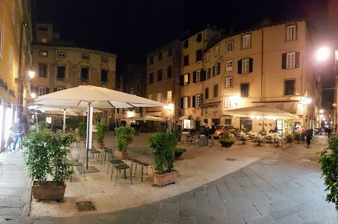 Enoteca Vanni