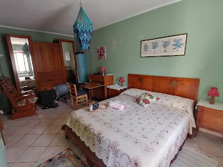 Casa Omnia B&B