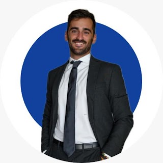 Poggi Leonardo - Consulente Finanziario