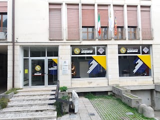 ACI - Automobile Club Rovigo