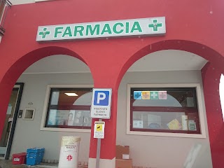 Farmacia Dr. Giaretta Massimo