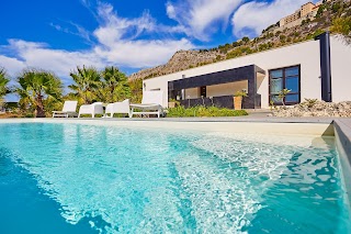 Select Sicily - Villas in Sicily for rent