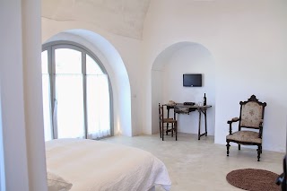 Albergo Diffuso Il Casale