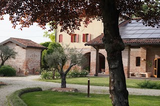 Casa Tormene