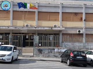 Liceo Classico Statale “Nicola Spedalieri”