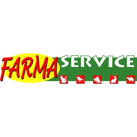 Farmacia Veterinaria Farmaservice - Di Blasi