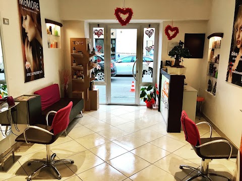 Parrucchiere GB Hair Salon