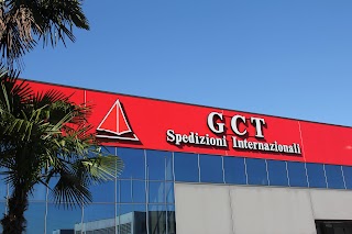 GCT S.R.L.