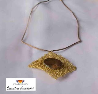 Creativa Accessori