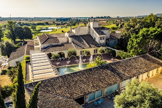 MIRA Borgo di Luce I Monasteri