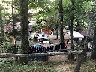 Camping Poggio degli Uccellini