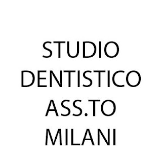 Studio Dentistico Ass.to Milani di Milani Dr. Stefano e Dr. Diego