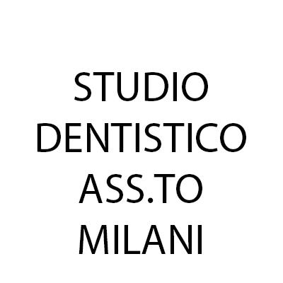 Studio Dentistico Ass.to Milani di Milani Dr. Stefano e Dr. Diego
