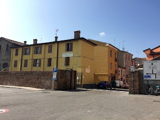 Residenza Bibiena