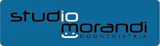 STUDIO MORANDI ODONTOIATRIA dott. MORANDI FERRUCCIO