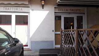 Trattoria Della Salute