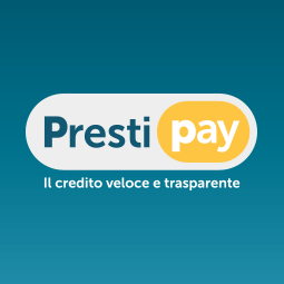 Prestipay