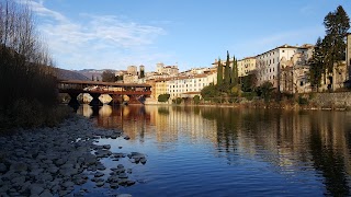 VenetoTourGuide - Associazione guide turistiche del Veneto