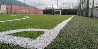 Centro Sportivo Stabia Academy Football Club