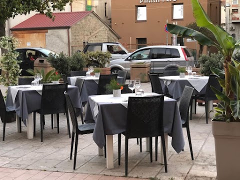 Grill 76 Ristorante Braceria