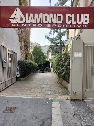 Diamond Club