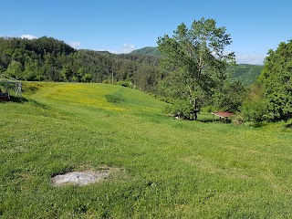 Fondazione Scuola di Pace di Monte Sole