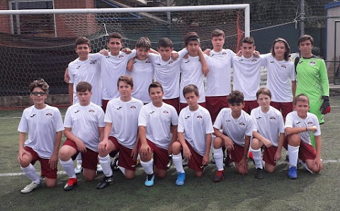 Accademia Torino Football Club