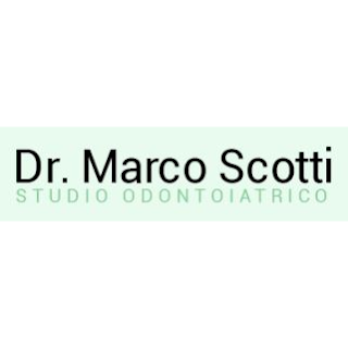 Marco Scotti Studio Odontoiatrico