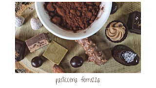 Pasticceria Ferruzza