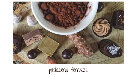 Pasticceria Ferruzza