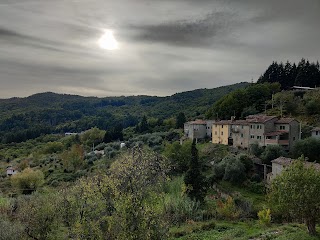 Scuola Elementare