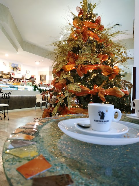 Pasticceria Chocolat Cafe' Di Putelli Andrea