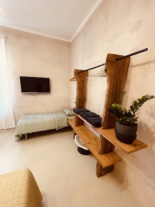 Casa Città B&B