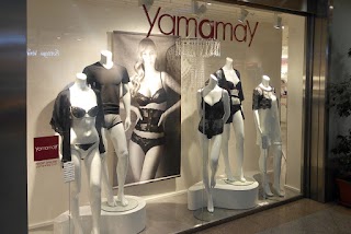 Yamamay