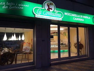 La Contadina