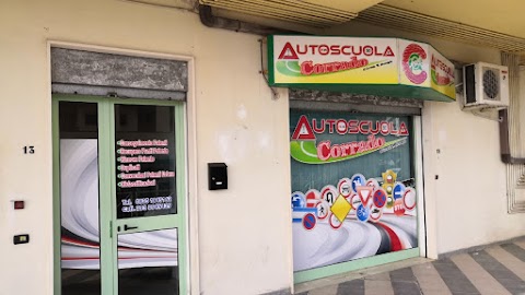 Autoscuola Corrado