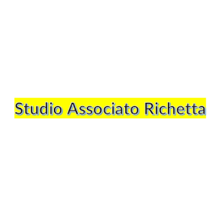 Studio Associato Richetta