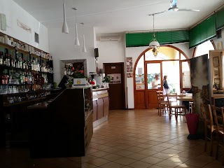 Pizzeria Da Bepi