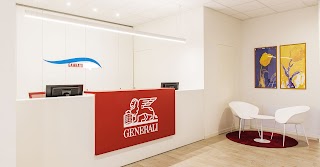 Ag Generali Selvazzano